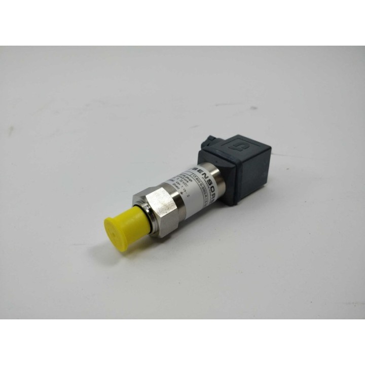  17.600 G-2003-R-1-5-100-300-P-000