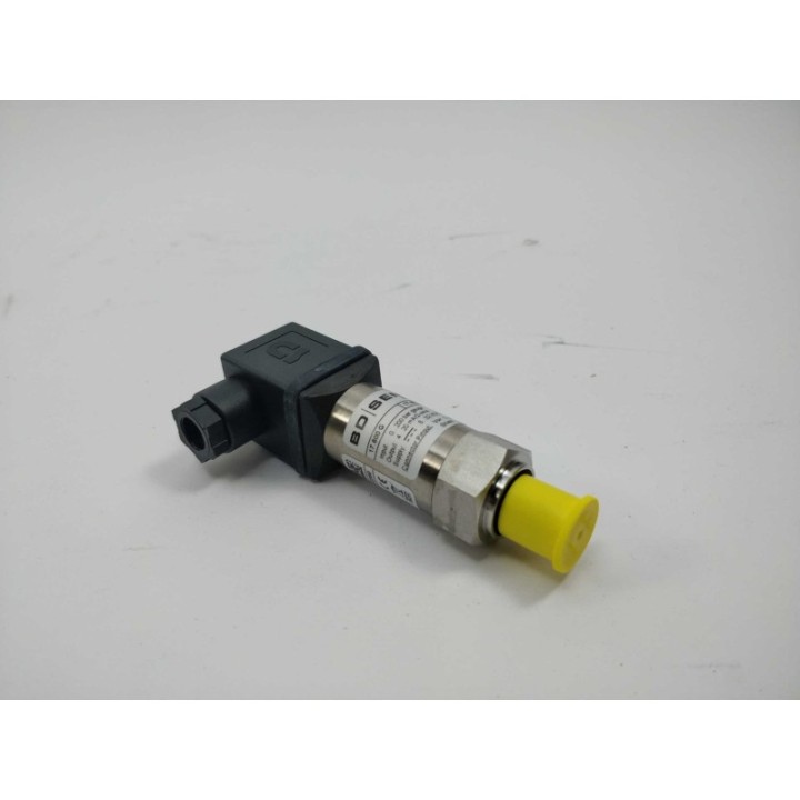  17.600 G-2003-R-1-5-100-300-P-000