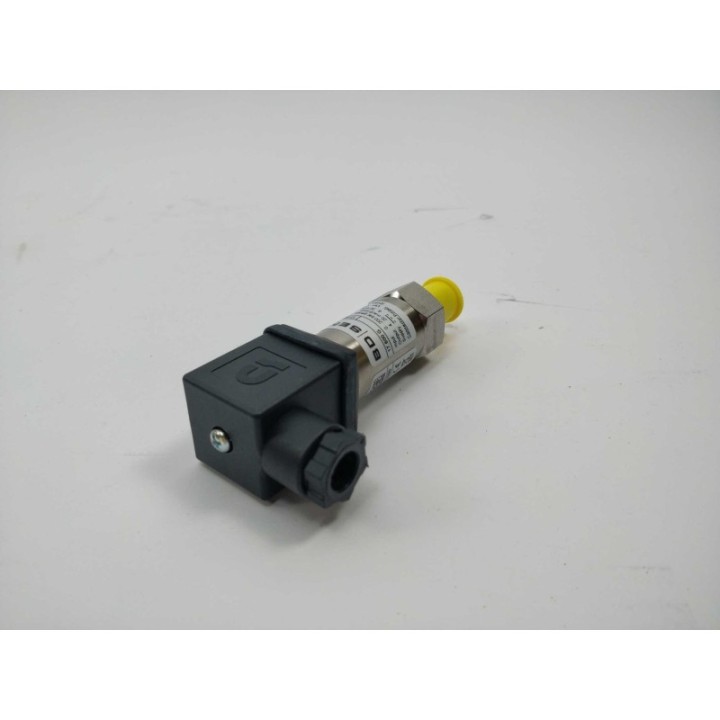  17.600 G-2003-R-1-5-100-300-P-000