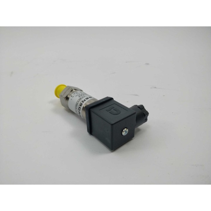  17.600 G-2003-R-1-5-100-300-P-000