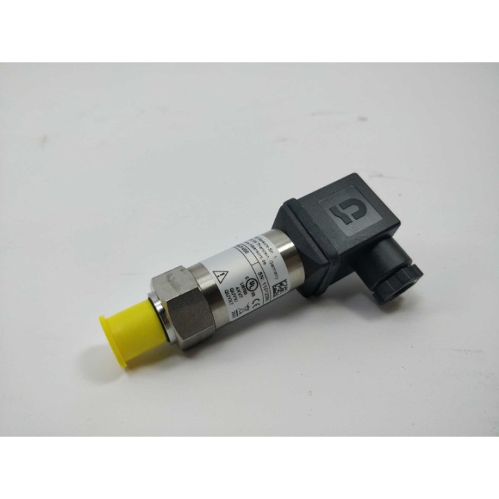  17.600 G-2003-R-1-5-100-300-P-000