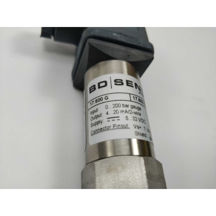  17.600 G-2003-R-1-5-100-300-P-000