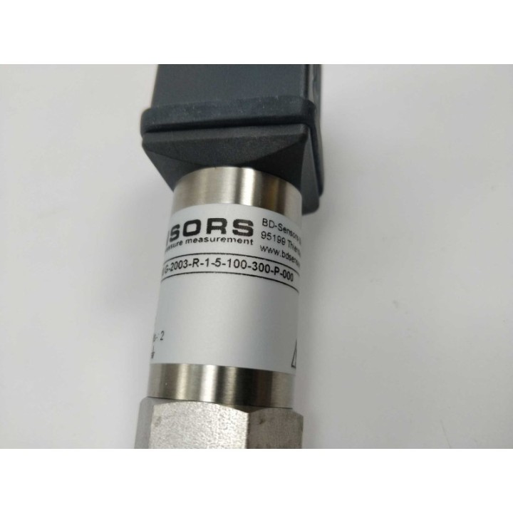  17.600 G-2003-R-1-5-100-300-P-000