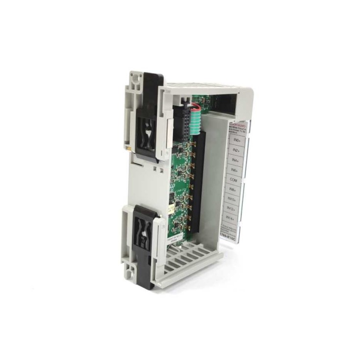 Rockwell Automation 1769-IF16C