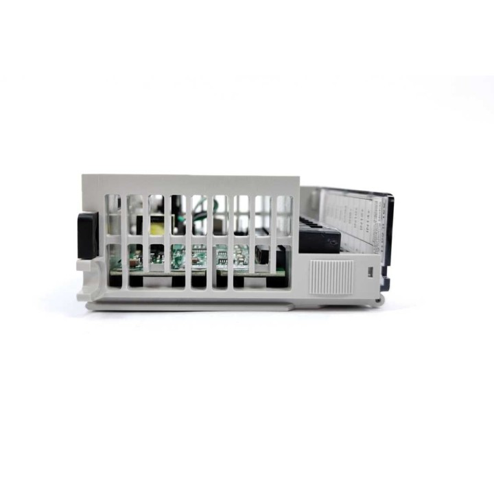 Rockwell Automation 1769-IF16C