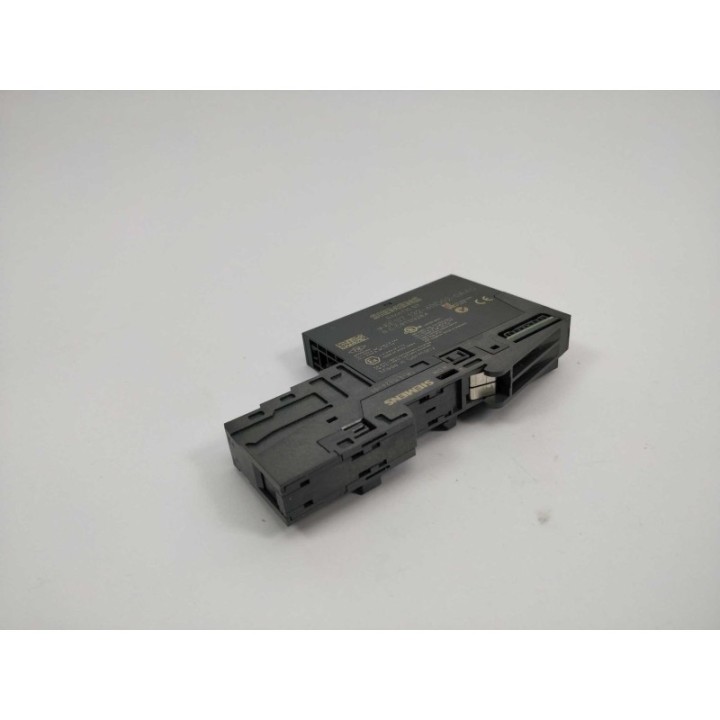SIEMENS 6ES7132-4BD02-0AA0