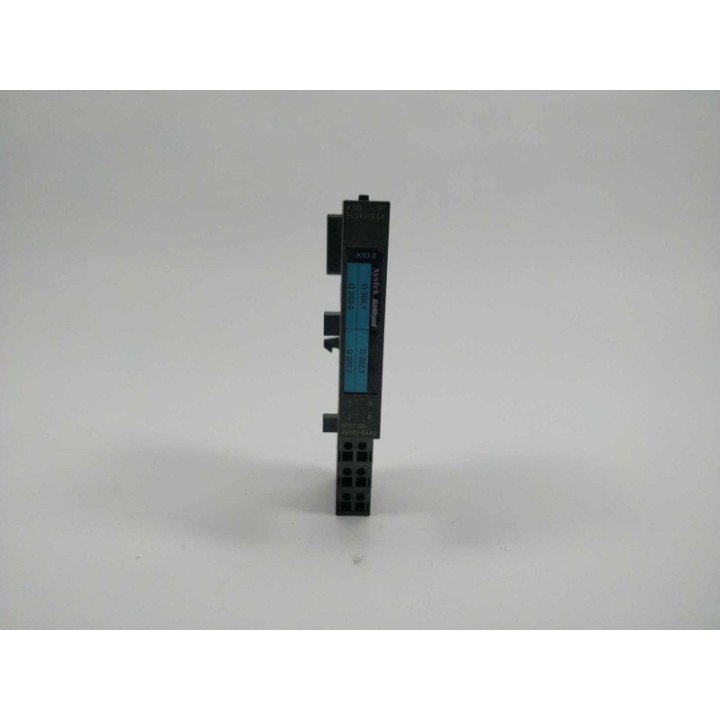 SIEMENS 6ES7132-4BD02-0AA0