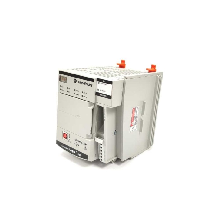 AB 5069-L340ER