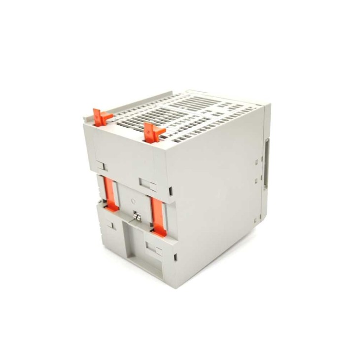AB 5069-L340ER