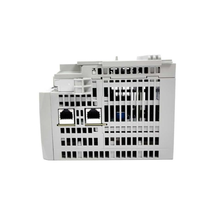 AB 5069-L340ER