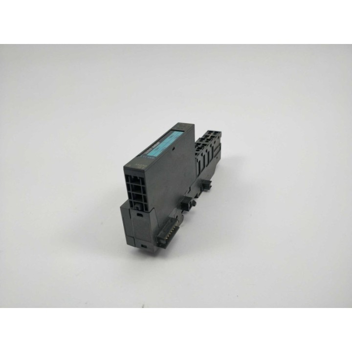 SIEMENS 6ES7 131-4BD01-0AA0