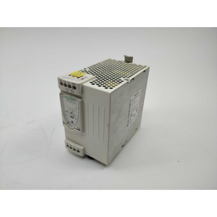 Schneider Electric ABL8RPS24100