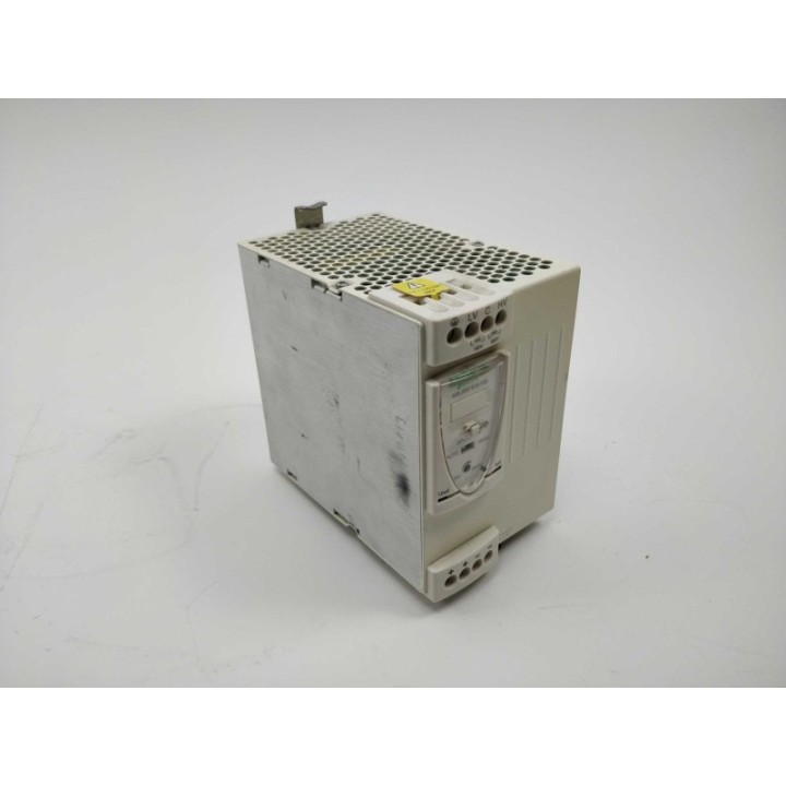 Schneider Electric ABL8RPS24100