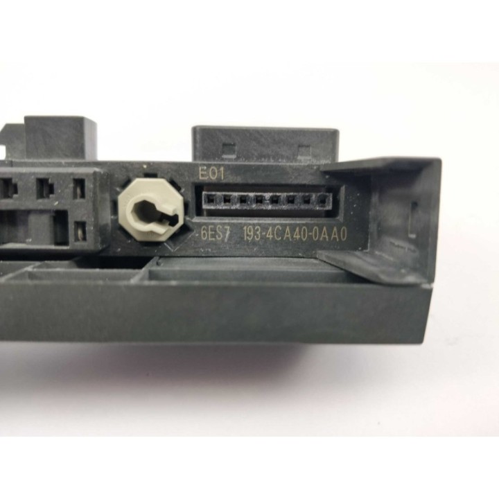 SIEMENS 6ES7 131-4BD01-0AA0