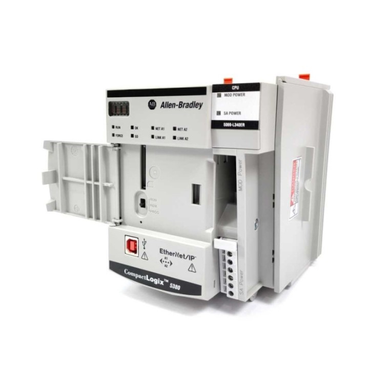 AB 5069-L340ER
