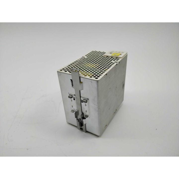 Schneider Electric ABL8RPS24100