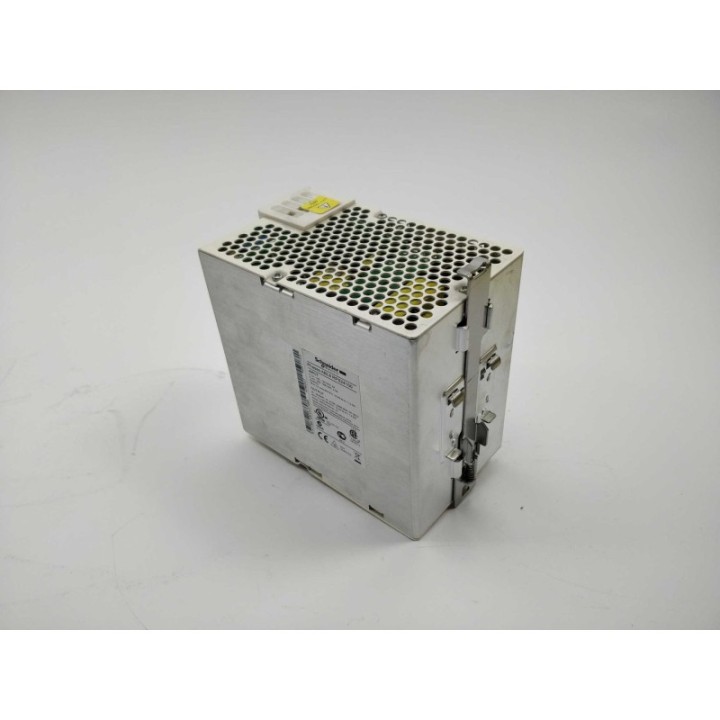 Schneider Electric ABL8RPS24100