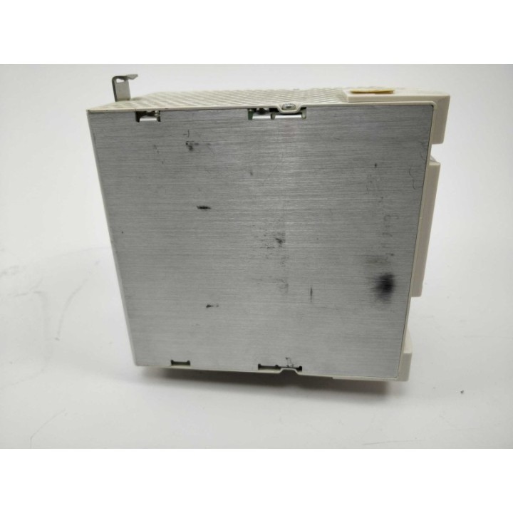 Schneider Electric ABL8RPS24100