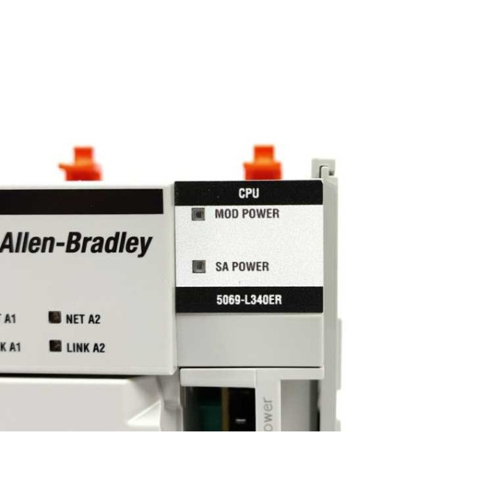 AB 5069-L340ER