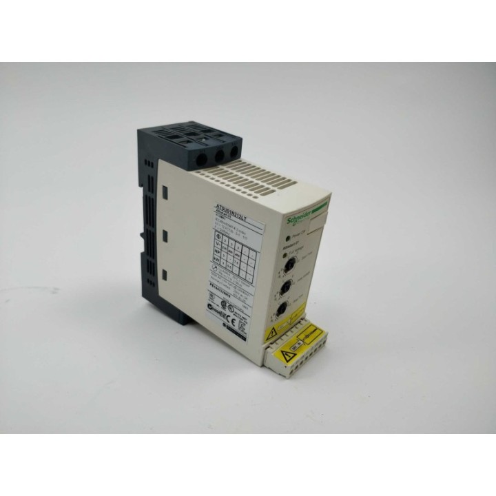  ATSU01N212LT