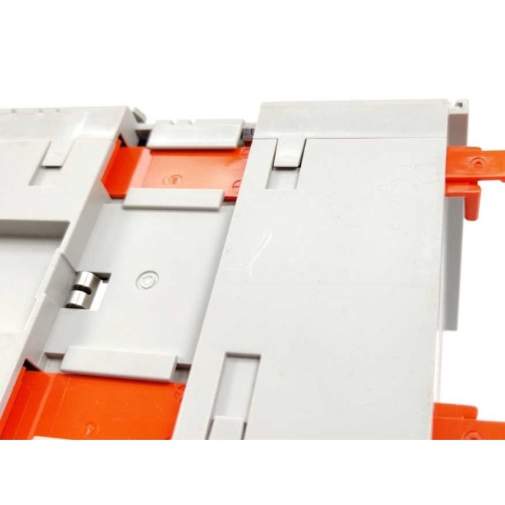 AB 5069-L340ER
