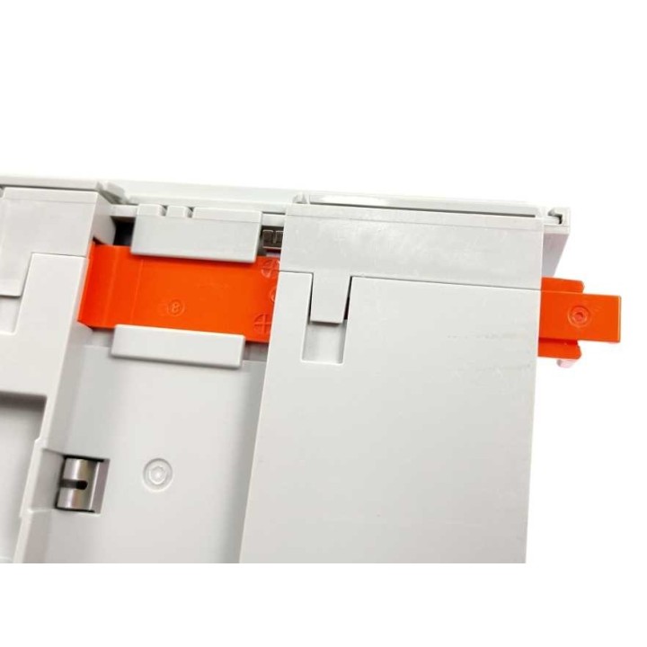 AB 5069-L340ER