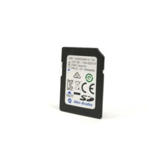 AB 1784-SD2 A