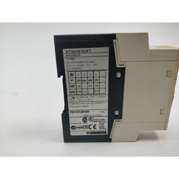  ATS01N103FT
