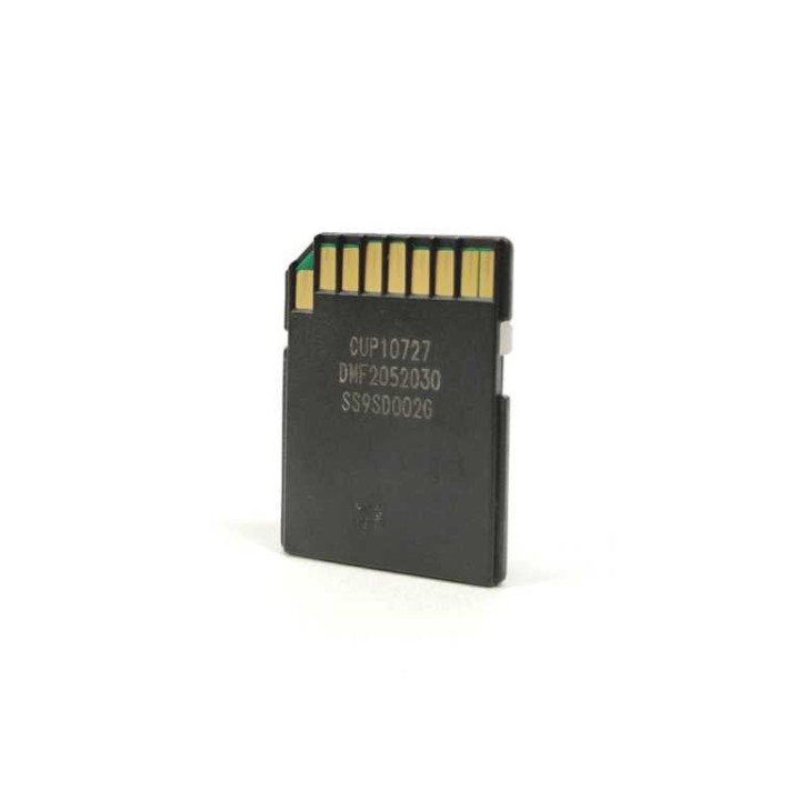 AB 1784-SD2 A