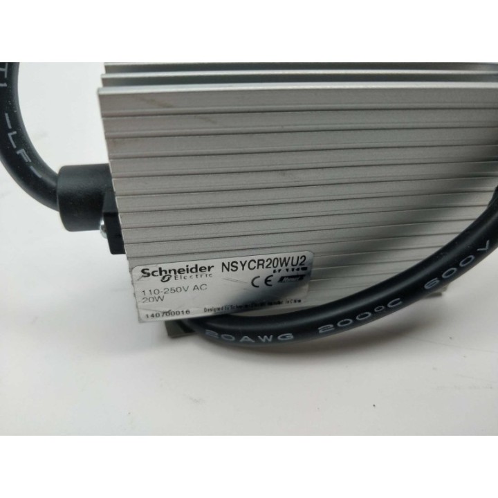  NSYCR20WU2