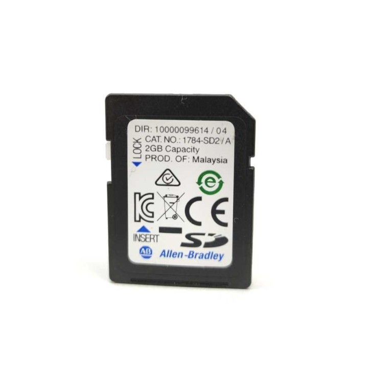 AB 1784-SD2 A
