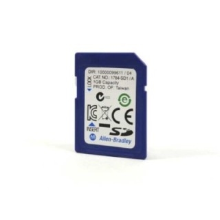 AB 1784-SD1 A