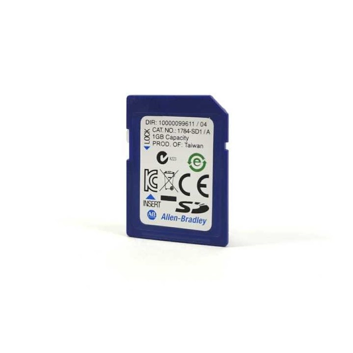 AB 1784-SD1 A