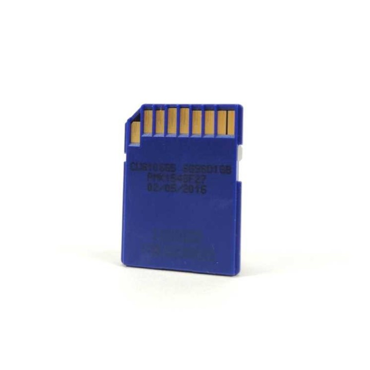 AB 1784-SD1 A