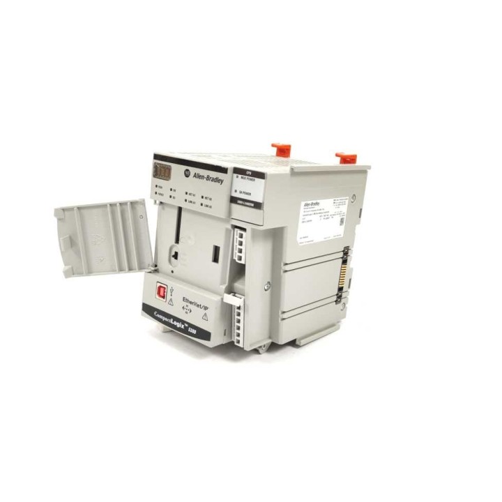 AB 5069-L340ERM