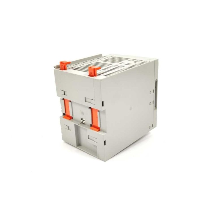 AB 5069-L340ERM