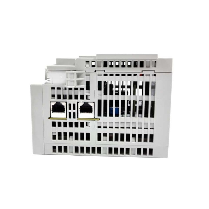 AB 5069-L340ERM