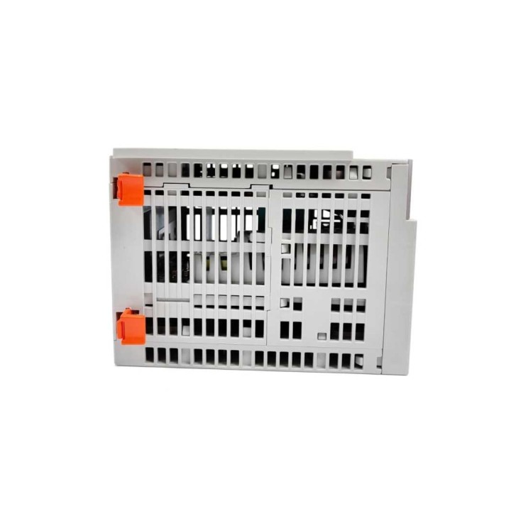 AB 5069-L340ERM