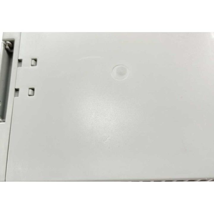 AB 5069-L340ERM