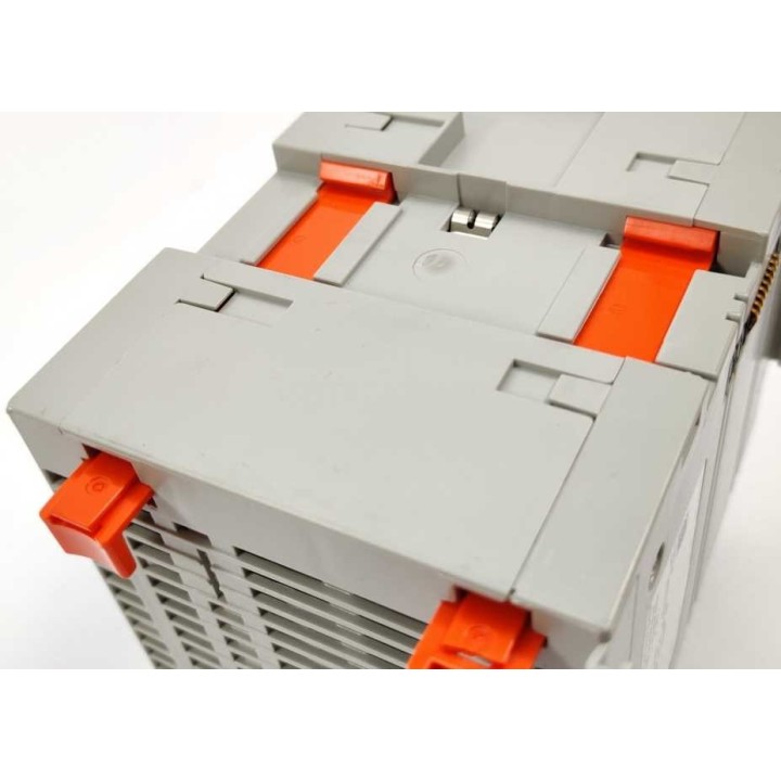 AB 5069-L340ERM