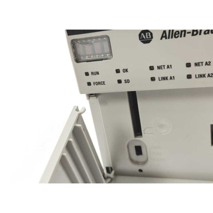 AB 5069-L340ERM