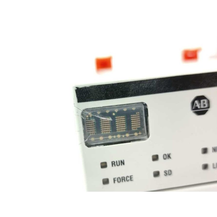AB 5069-L340ERM