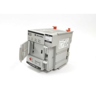 AB 5069-L330ER