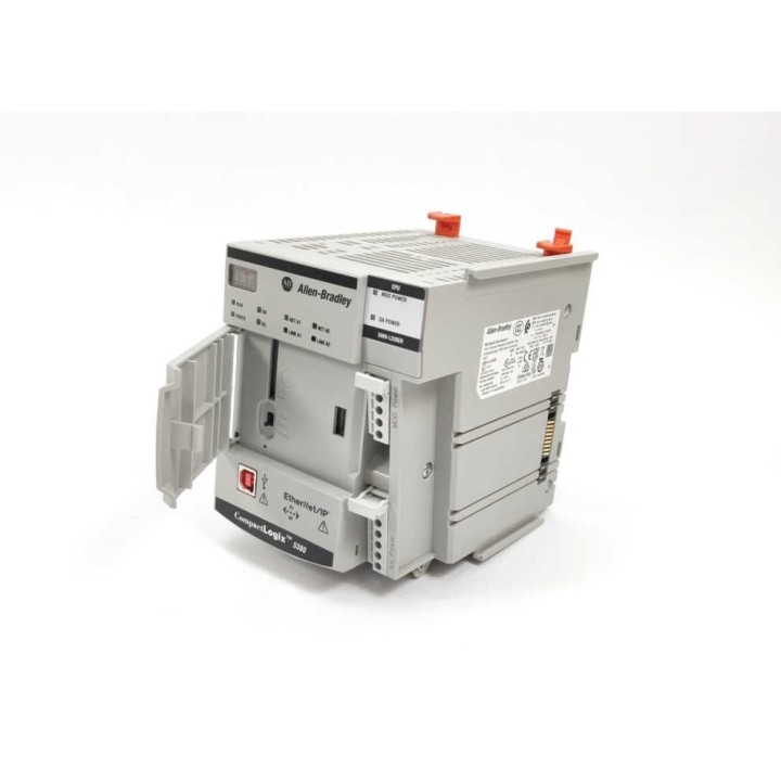 AB 5069-L330ER
