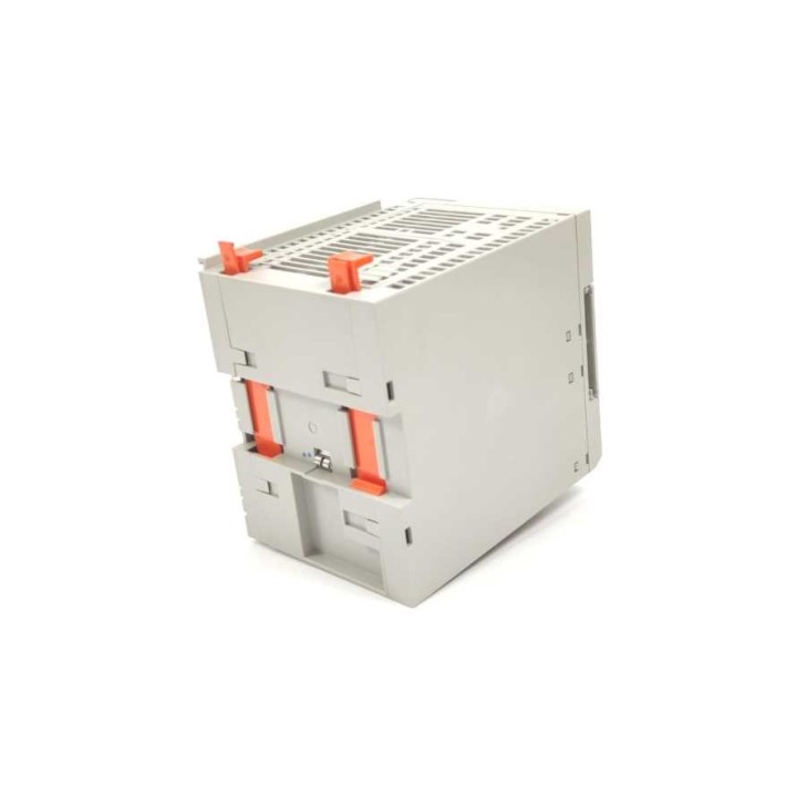 AB 5069-L330ER