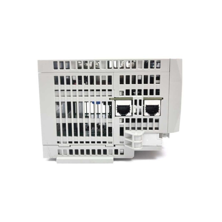 AB 5069-L330ER