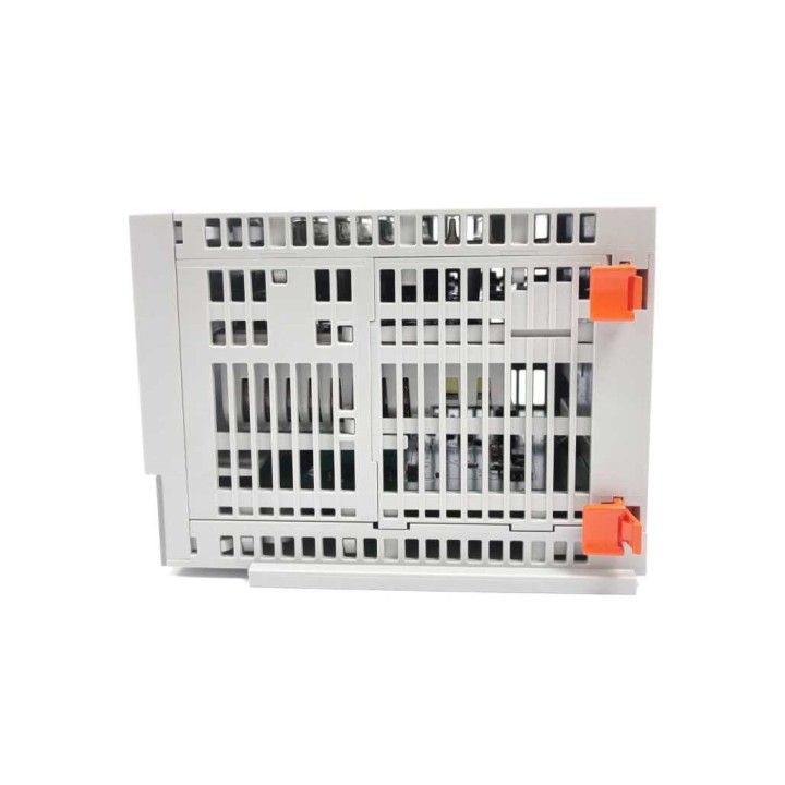 AB 5069-L330ER