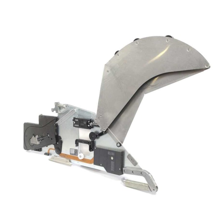Assembleon ITF2 08 R4
