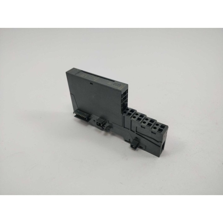 Siemens 6ES7132-4BF00-0AA0