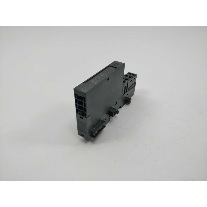 Siemens 6ES7132-4BF00-0AA0